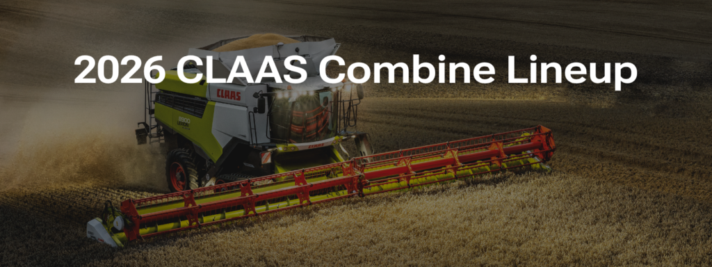 百貨店などの販売代理店から仕入れ CLAAS コンビラップ 【公式通販】